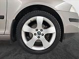 Škoda Octavia (2008) 2.0 TDI, po STK, jezdí výborně - náhled 14
