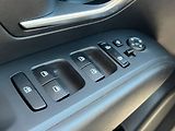 Hyundai Tucson (2021) COMFORT 1.6 T-GDi 110kw, ČR, 1 - náhled 16