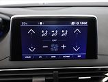 Peugeot 3008 (2020) 1.5 BlueHDi, Serv.kniha, Navi - náhled 14
