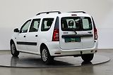 Dacia Logan - náhled 6