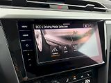 Volkswagen Arteon (2024) R 2.0 TSI 235kW 4Motion DSG - náhled 14