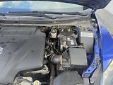 Mazda CX-7 2.3i 191kw Bose Xenon  - náhled 26