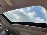 Fiat Freemont 2.0MJET 140PS MAN 7M 164000KM! - náhled 166