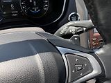 Ford Mondeo (2020) Titanium 8AT 2.0 EcoBlue -Full - náhled 34