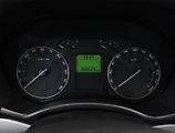 Škoda Octavia (2008) 1.9 TDI, Serv.kniha, po STK - náhled 8