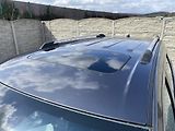 Fiat Freemont 2.0MJET 140PS MAN 7M 164000KM! - náhled 16