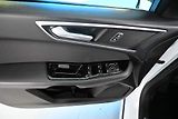 Ford S-MAX (2022) 2.0 140KW LED ACC SONY Tažné 8 - náhled 15
