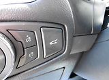 Ford Galaxy 2.0 TDCi Titanium Navi 7.míst - náhled 21