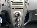 Toyota Yaris 1.3VVT-i 74kw KLIMA PŮVOD ČR  - náhled 18