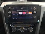 Volkswagen Passat (2017) Highline 2.0 TDI, Automat - náhled 12