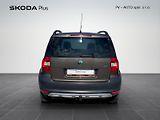 Škoda Yeti (2024) 1.2 TSI 77 kW Ambition Plus - náhled 21