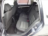 Škoda Octavia 1.8 TSI SPORT   GO MOTORU - náhled 21