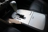 Nissan Murano Bez investic, servisované. - náhled 24