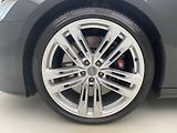 Audi S6 3.0TDI AVANT QUATTRO AUT - náhled 37