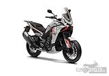 Moto Morini (2026) X-CAPE 1200 - náhled 18