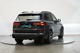 BMW X5 - náhled 1