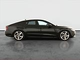 Audi A7 (2019) 50 TDI - náhled 6
