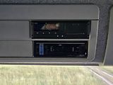 Iveco Eurocargo (2008) ML 90E22D- 179.000 km- 7.MÍST - náhled 21