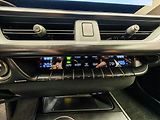 Lexus UX 250h 250h 2WD F Sport Design Plus - náhled 35