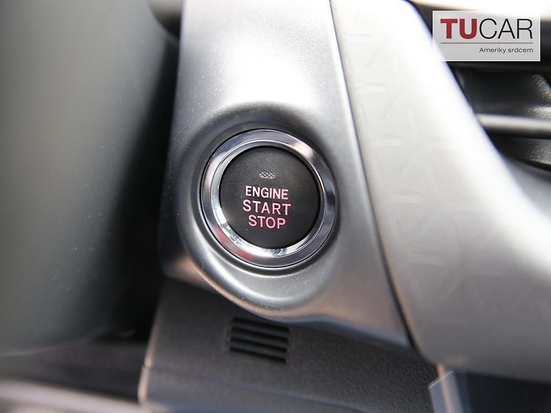 Subaru Outback (2026) Wilderness 2.4L Turbo  - fotka 18 z 42