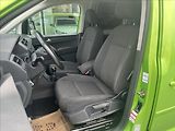 Volkswagen Caddy 2,0 TDI - náhled 10
