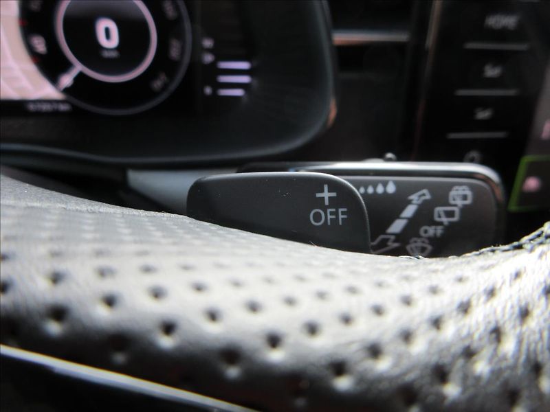 Škoda Scala 1,5 TSi DSG, Style, LED, Nové - fotka 29 z 35