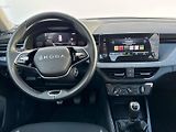 Škoda Kamiq Selection - náhled 18