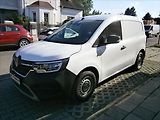 Renault Kangoo 1,5 dci KLIMA - náhled 2