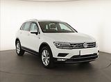 Volkswagen Tiguan (2016) Highline 2.0 TDI, 4X4 - náhled 1