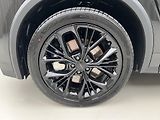 Lynk & Co 01 MORE PHEV AUT CZ 1.maj - náhled 14