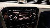 Volkswagen Passat (2023) 2.0TDI,DSG,ZÁRUKA,LED,DIESEL - náhled 57