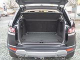 Land Rover Range Rover Evoque (2013) 2.2D 140KW 4x4 – MAT - náhled 45