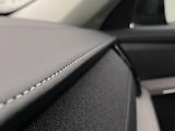 Volvo XC90 (2026) T8 AWD Plug-in DARK PLUS 7m - náhled 37