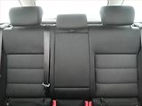 Škoda Octavia (2007) Elegance 2.0 TDI, 4X4, po STK - náhled 10