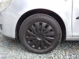 Škoda Roomster 1.2HTP 51kW Klima Tažné PDC - náhled 21