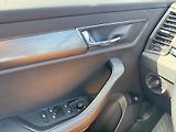 Škoda Karoq (2022) STYLE 1.5TSI 110kW DSG TAŽNÉCZ - náhled 11