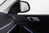 BMW X7  Xdrive40d,ČR,DPH,1.maj,6 míst - náhled 15