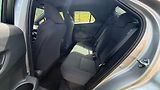 Toyota C-HR 1.8. HEV Comfort Limited EDITI - náhled 14