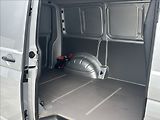 Volkswagen Transporter 2,0 TDI 150PS  L1H1 Van - náhled 39