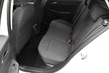 Volkswagen Golf 2,0 TDI 85kW Life Záruka až 5 - náhled 14