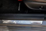 Mercedes-Benz Třídy A 4MATIC 2013 - náhled 16