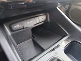 Hyundai Tucson 1.6 T-GDI/110kW Smart DCT MHEV - náhled 19