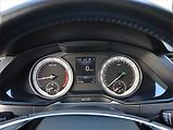 Škoda Superb (2021) Ambition 1.5 TSI, Automat - náhled 11