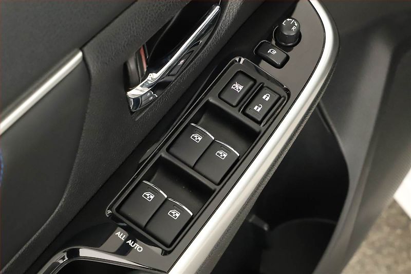 Subaru Levorg (2020) 2.0, 4X4, Automat, Serv.kniha - fotka 11 z 16