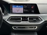 BMW X5 xDrive30d - náhled 11