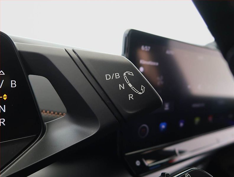 Cupra Born (2022) 58, SoH 94%, digi klima - fotka 13 z 23