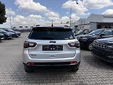 Jeep Compass (2022) 1.3 T4 PHEV REZERVOVÁNO - náhled 48