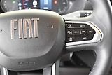 Fiat Ducato 2.2MJT GAR 2032*9 MÍST*MAX VÝB - náhled 21