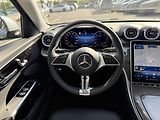 Mercedes-Benz Třídy C (2025) 220 d 4MATIC kombi - náhled 18