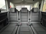 Volkswagen Touran (2014) Comfortline 1.6 TDI 77kW - náhled 11